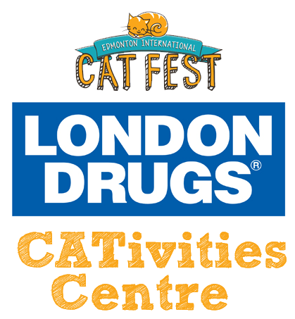 London Drugs Cativities Centre