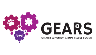 GEARS Animal Rescue