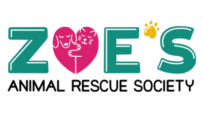 Zoes Animal Rescue