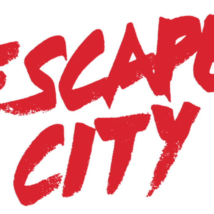 Escape City