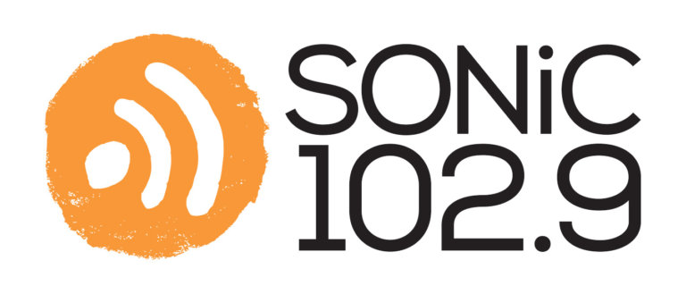sonic 1029