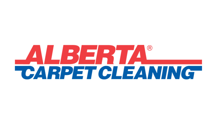alberta furnace and carpet cleaning sponsor