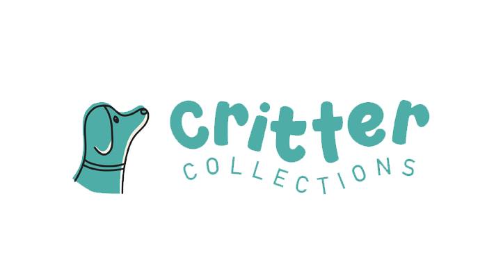 critter collection