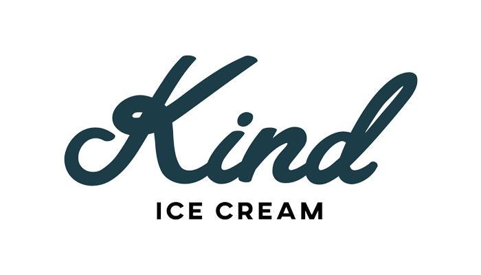 kind ice cream