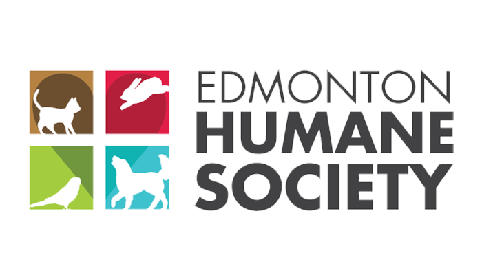 Edmonton Humane Society