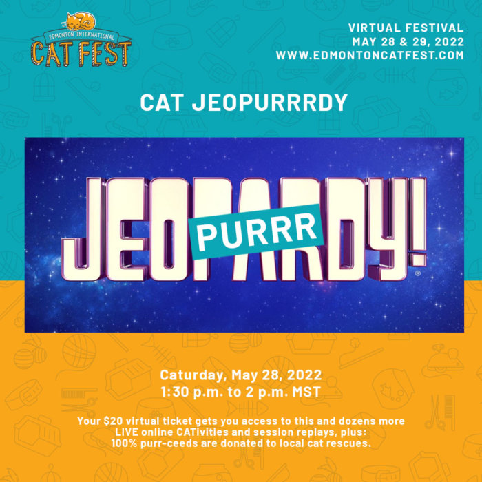 Presentation Cat Jeopurrrdy 2