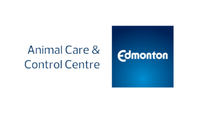 Animal Care and Control Edmonton