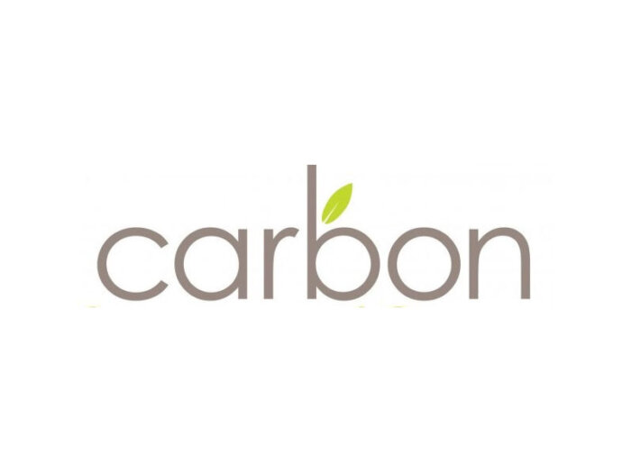 Carbon Environmental