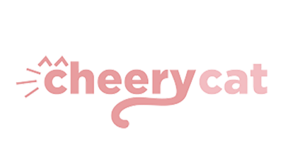 Cheery Cat Co