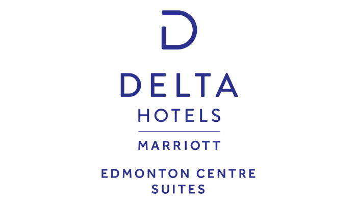 delta Hotels Edmonton Centre Suites