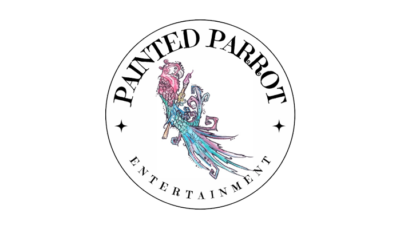 Painted Parrot Entertainment