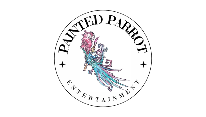 Painted Parrot Entertainment