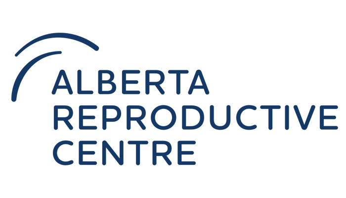 Alberta Reproductive Centre