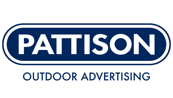 Pattison Outdoor Advertising
